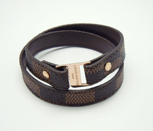 Bracciale Louis Vuitton Modello 329